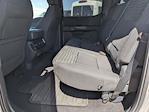 2023 Ford F-150 SuperCrew Cab 4WD Pickup for sale #PFB02538T - photo 26