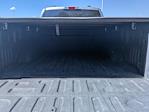 2023 Ford F-150 SuperCrew Cab 4WD Pickup for sale #PFB02538T - photo 27