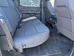 2023 Ford F-150 SuperCrew Cab 4WD Pickup for sale #PFB02538T - photo 28
