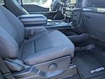 2023 Ford F-150 SuperCrew Cab 4WD Pickup for sale #PFB02538T - photo 29