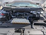 2023 Ford F-150 SuperCrew Cab 4WD Pickup for sale #PFB02538T - photo 31