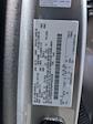 2023 Ford F-150 SuperCrew Cab 4WD Pickup for sale #PFB02538T - photo 32