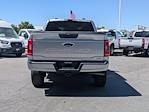 2023 Ford F-150 SuperCrew Cab 4WD Pickup for sale #PFB02538T - photo 4