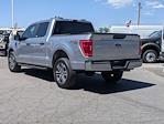 2023 Ford F-150 SuperCrew Cab 4WD Pickup for sale #PFB02538T - photo 5