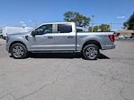 2023 Ford F-150 SuperCrew Cab 4WD Pickup for sale #PFB02538T - photo 6