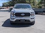 2023 Ford F-150 SuperCrew Cab 4WD Pickup for sale #PFB02538T - photo 8