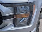 2023 Ford F-150 SuperCrew Cab 4WD Pickup for sale #PFB02538T - photo 9