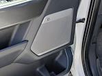 2023 Ford F-150 SuperCrew Cab 4WD Pickup for sale #PFB06421W - photo 12