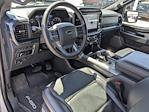 2023 Ford F-150 SuperCrew Cab 4WD Pickup for sale #PFB06421W - photo 13