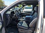 2023 Ford F-150 SuperCrew Cab 4WD Pickup for sale #PFB06421W - photo 14