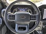 2023 Ford F-150 SuperCrew Cab 4WD Pickup for sale #PFB06421W - photo 15