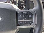 2023 Ford F-150 SuperCrew Cab 4WD Pickup for sale #PFB06421W - photo 16