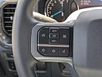 2023 Ford F-150 SuperCrew Cab 4WD Pickup for sale #PFB06421W - photo 17