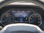 2023 Ford F-150 SuperCrew Cab 4WD Pickup for sale #PFB06421W - photo 18