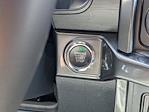 2023 Ford F-150 SuperCrew Cab 4WD Pickup for sale #PFB06421W - photo 19