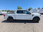 2023 Ford F-150 SuperCrew Cab 4WD Pickup for sale #PFB06421W - photo 3