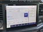 2023 Ford F-150 SuperCrew Cab 4WD Pickup for sale #PFB06421W - photo 20