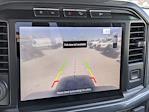 2023 Ford F-150 SuperCrew Cab 4WD Pickup for sale #PFB06421W - photo 21