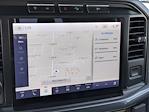 2023 Ford F-150 SuperCrew Cab 4WD Pickup for sale #PFB06421W - photo 22