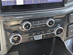 2023 Ford F-150 SuperCrew Cab 4WD Pickup for sale #PFB06421W - photo 23