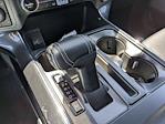 2023 Ford F-150 SuperCrew Cab 4WD Pickup for sale #PFB06421W - photo 24