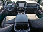 2023 Ford F-150 SuperCrew Cab 4WD Pickup for sale #PFB06421W - photo 25