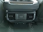 2023 Ford F-150 SuperCrew Cab 4WD Pickup for sale #PFB06421W - photo 26