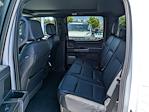 2023 Ford F-150 SuperCrew Cab 4WD Pickup for sale #PFB06421W - photo 27
