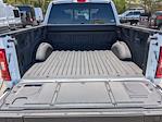 2023 Ford F-150 SuperCrew Cab 4WD Pickup for sale #PFB06421W - photo 28
