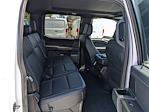 2023 Ford F-150 SuperCrew Cab 4WD Pickup for sale #PFB06421W - photo 29