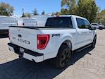 2023 Ford F-150 SuperCrew Cab 4WD Pickup for sale #PFB06421W - photo 2