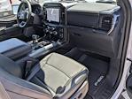 2023 Ford F-150 SuperCrew Cab 4WD Pickup for sale #PFB06421W - photo 30