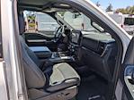 2023 Ford F-150 SuperCrew Cab 4WD Pickup for sale #PFB06421W - photo 31