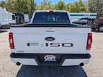 2023 Ford F-150 SuperCrew Cab 4WD Pickup for sale #PFB06421W - photo 4