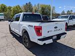 2023 Ford F-150 SuperCrew Cab 4WD Pickup for sale #PFB06421W - photo 5