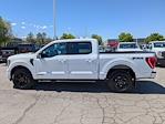 2023 Ford F-150 SuperCrew Cab 4WD Pickup for sale #PFB06421W - photo 6