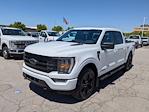 2023 Ford F-150 SuperCrew Cab 4WD Pickup for sale #PFB06421W - photo 7