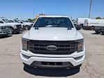 2023 Ford F-150 SuperCrew Cab 4WD Pickup for sale #PFB06421W - photo 8