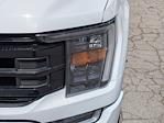 2023 Ford F-150 SuperCrew Cab 4WD Pickup for sale #PFB06421W - photo 9