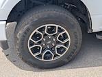 2023 Ford F-150 SuperCrew Cab 4WD Pickup for sale #PFB21813TA - photo 10