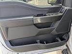 2023 Ford F-150 SuperCrew Cab 4WD Pickup for sale #PFB21813TA - photo 11