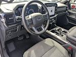 2023 Ford F-150 SuperCrew Cab 4WD Pickup for sale #PFB21813TA - photo 13