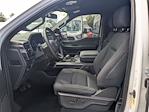 2023 Ford F-150 SuperCrew Cab 4WD Pickup for sale #PFB21813TA - photo 14