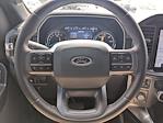 2023 Ford F-150 SuperCrew Cab 4WD Pickup for sale #PFB21813TA - photo 15