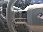 2023 Ford F-150 SuperCrew Cab 4WD Pickup for sale #PFB21813TA - photo 16