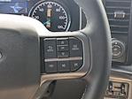 2023 Ford F-150 SuperCrew Cab 4WD Pickup for sale #PFB21813TA - photo 17