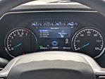 2023 Ford F-150 SuperCrew Cab 4WD Pickup for sale #PFB21813TA - photo 18
