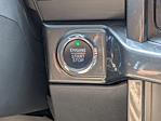 2023 Ford F-150 SuperCrew Cab 4WD Pickup for sale #PFB21813TA - photo 19