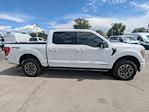 2023 Ford F-150 SuperCrew Cab 4WD Pickup for sale #PFB21813TA - photo 3