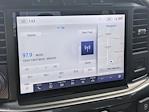 2023 Ford F-150 SuperCrew Cab 4WD Pickup for sale #PFB21813TA - photo 20